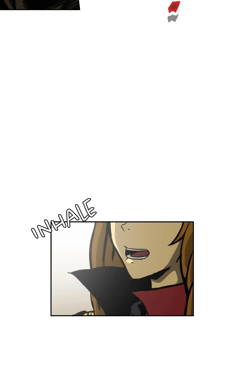 Fatal Reset Chapter 12 page 26 - 