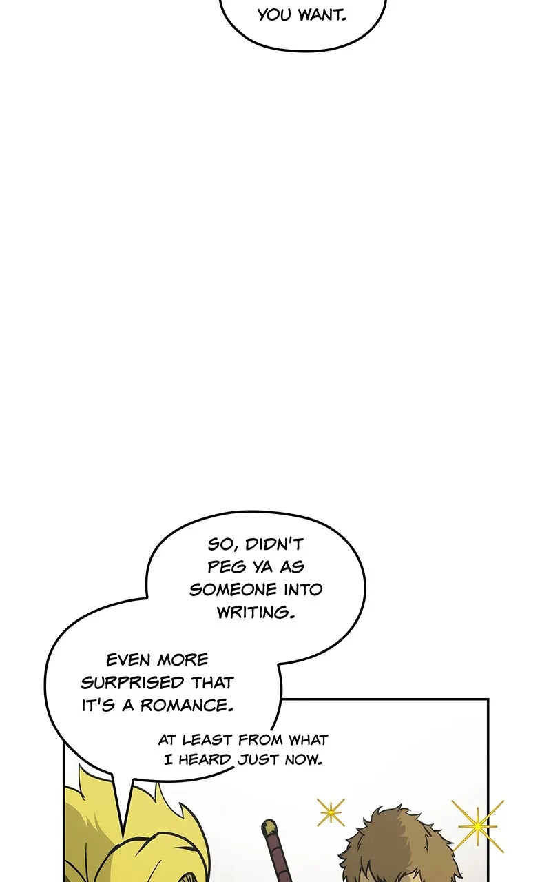 Fatal Reset Chapter 12 page 30 - 