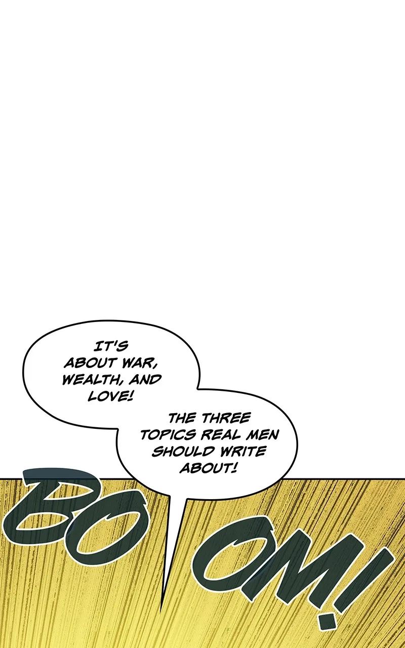 Fatal Reset Chapter 12 page 32 - 