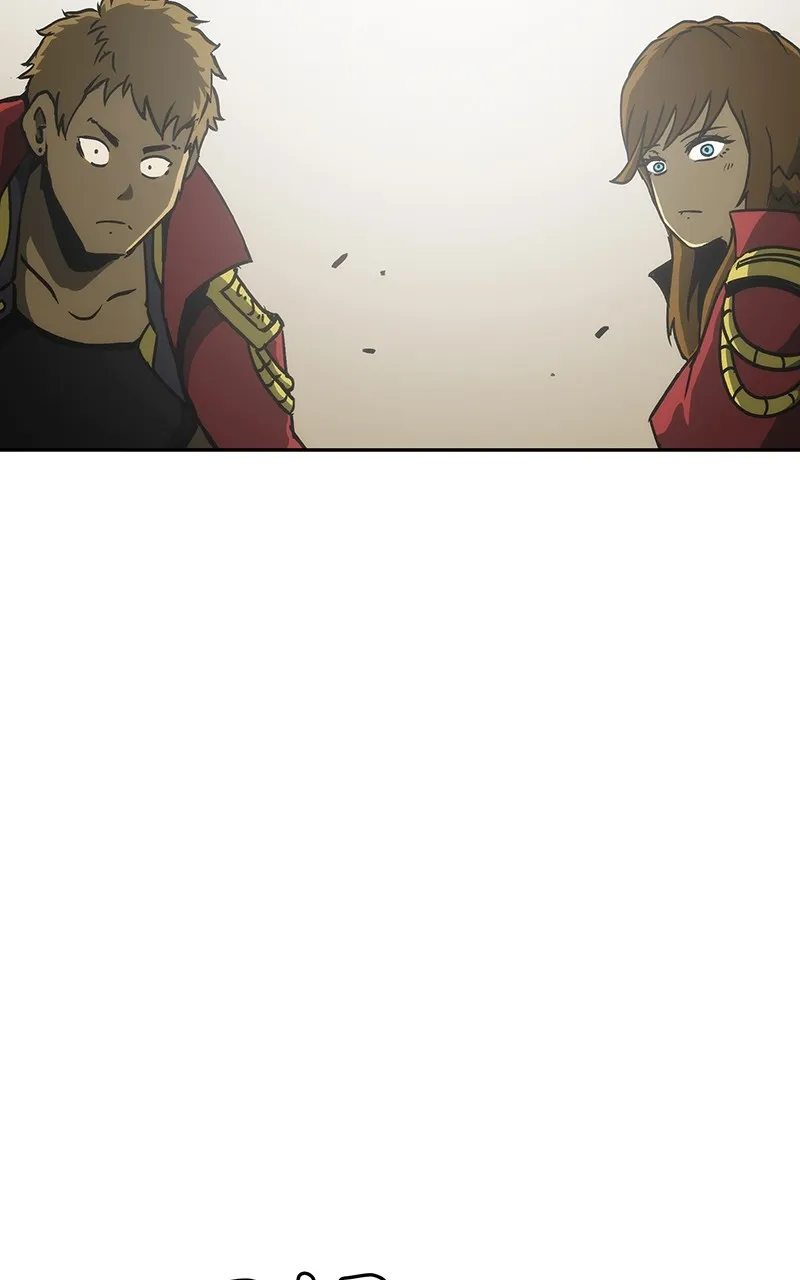 Fatal Reset Chapter 12 page 39 - 