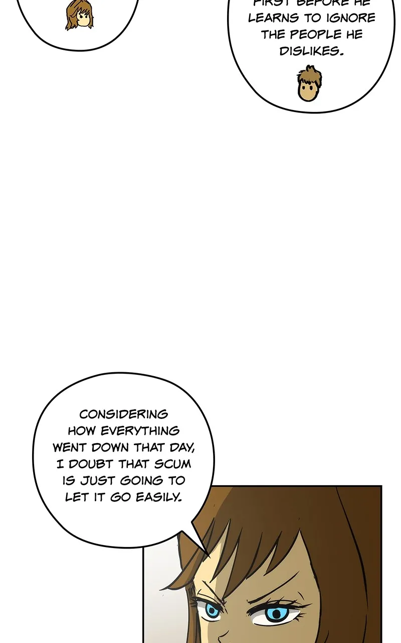 Fatal Reset Chapter 12 page 43 - 