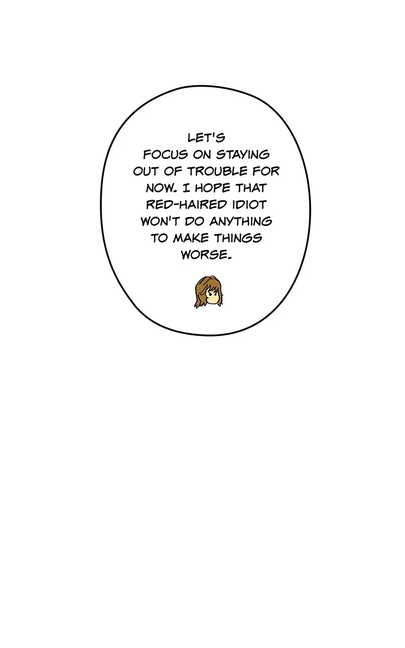 Fatal Reset Chapter 12 page 45 - 