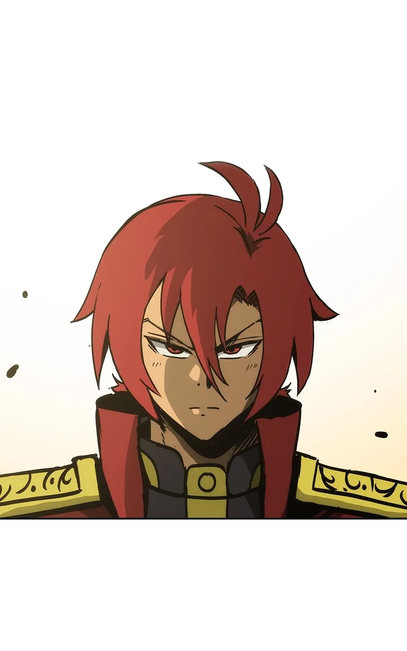 Fatal Reset Chapter 12 page 46 - 