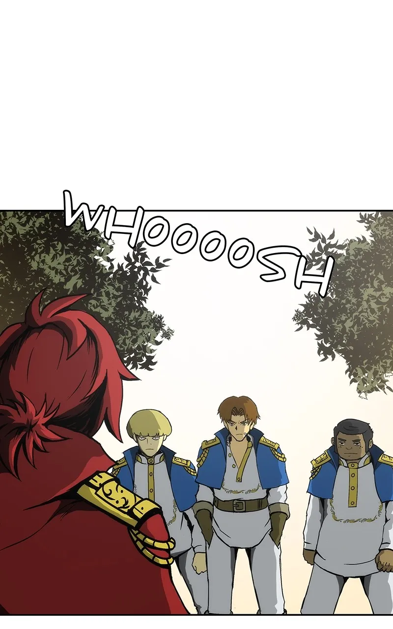 Fatal Reset Chapter 12 page 47 - 