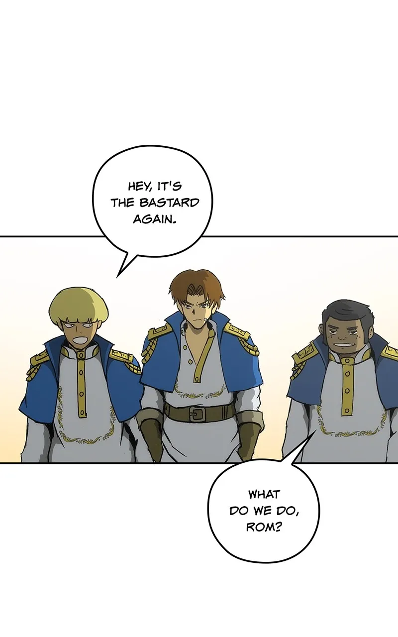 Fatal Reset Chapter 12 page 48 - 