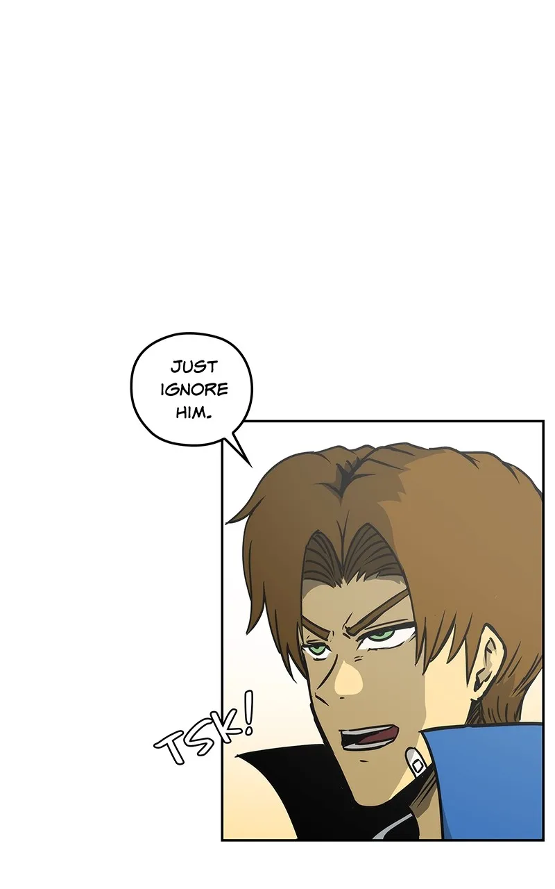 Fatal Reset Chapter 12 page 49 - 