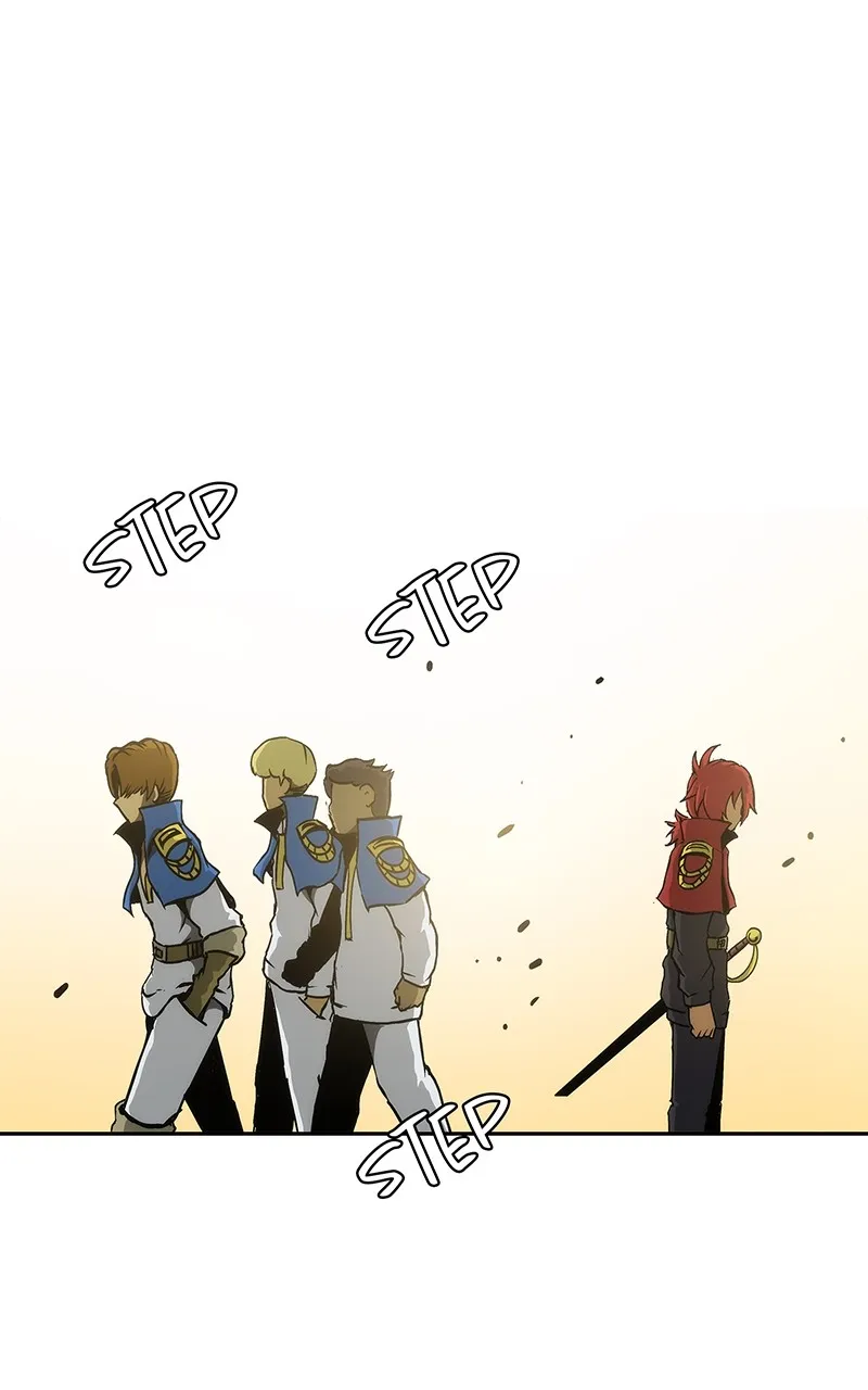 Fatal Reset Chapter 12 page 50 - 