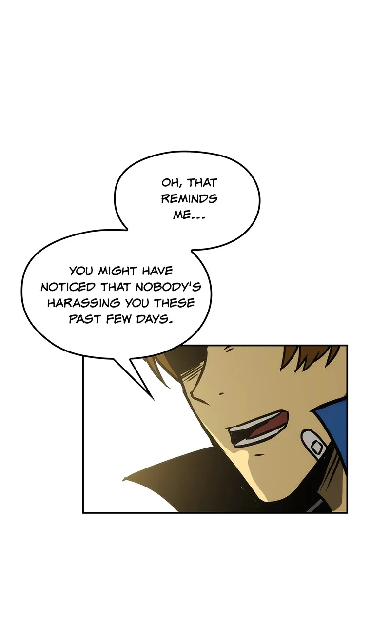 Fatal Reset Chapter 12 page 51 - 