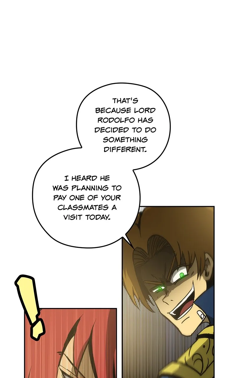 Fatal Reset Chapter 12 page 52 - 