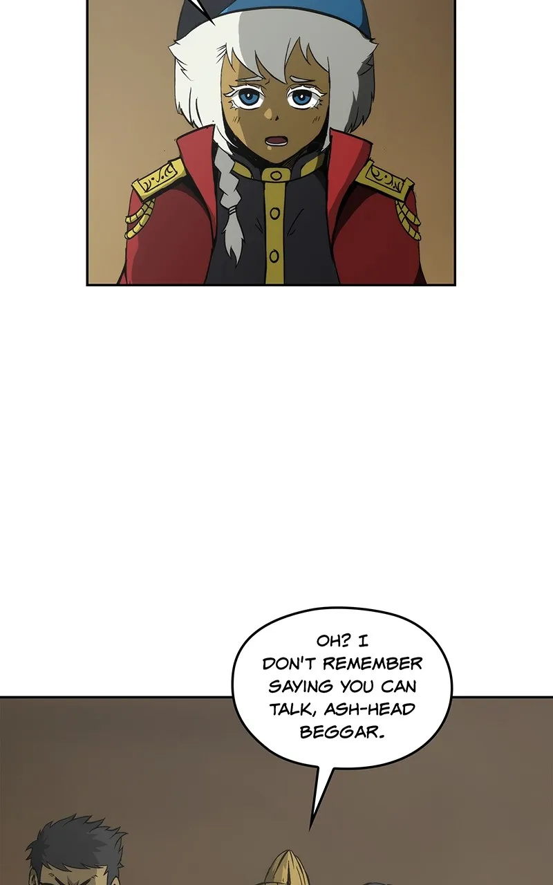 Fatal Reset Chapter 12 page 55 - 