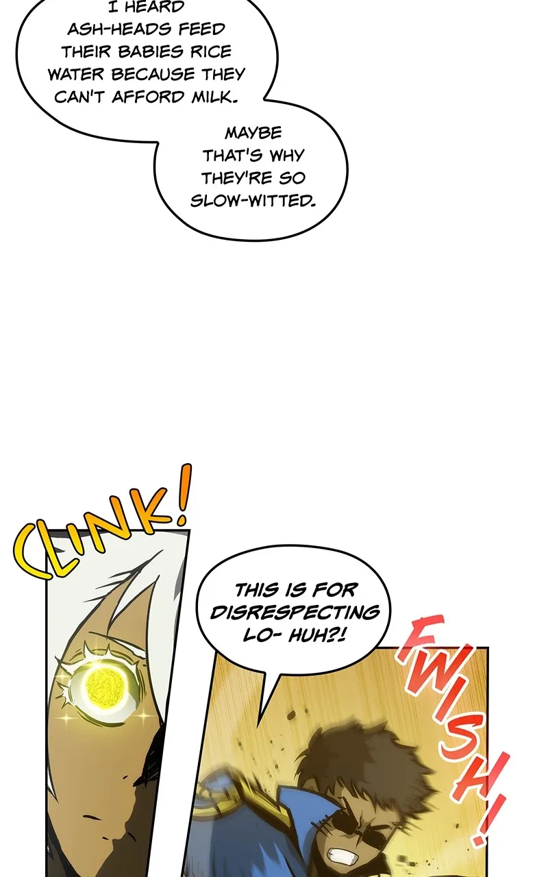 Fatal Reset Chapter 12 page 58 - 