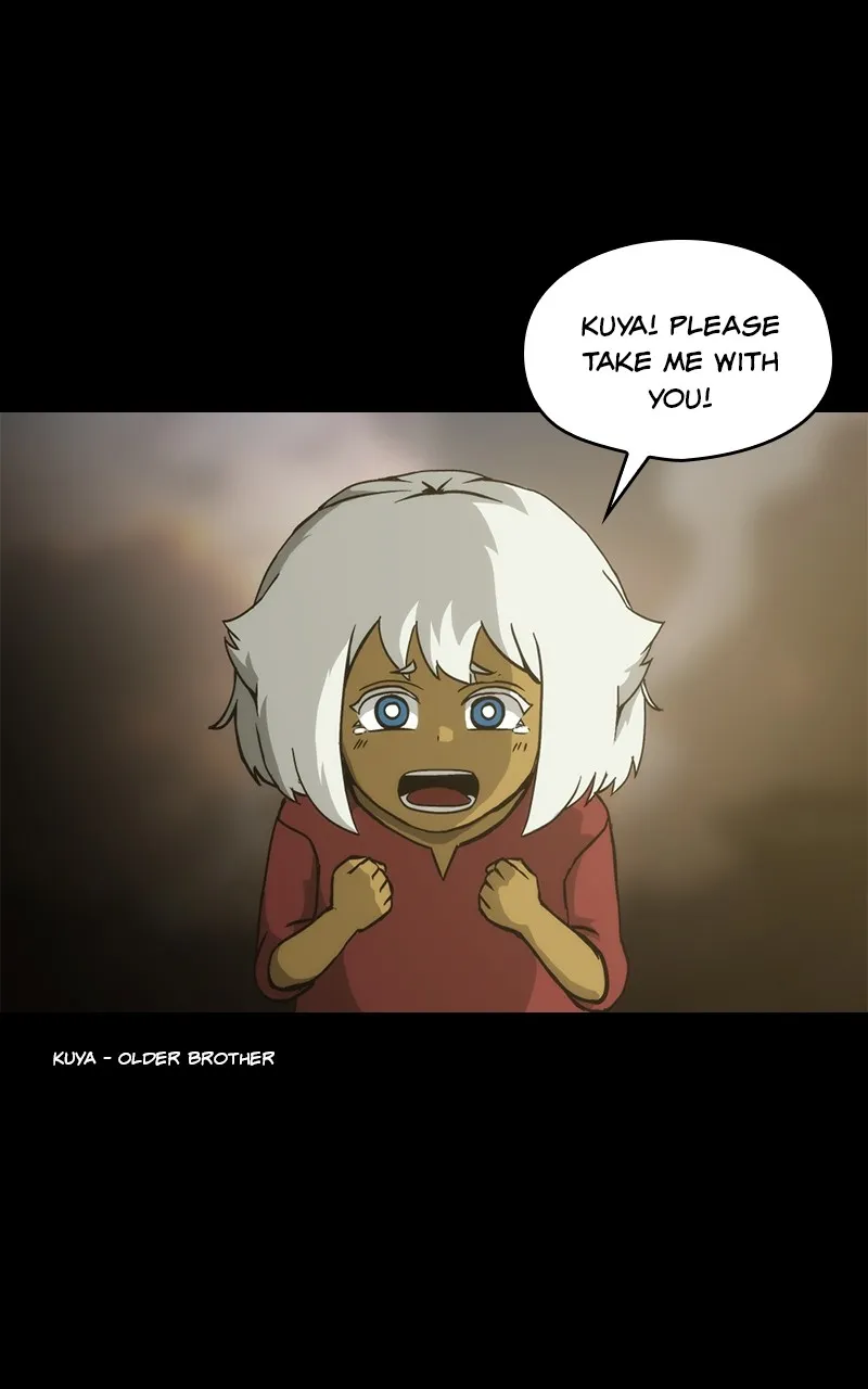 Fatal Reset Chapter 12 page 7 - 