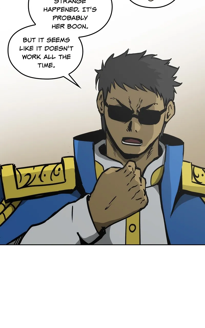 Fatal Reset Chapter 12 page 61 - 