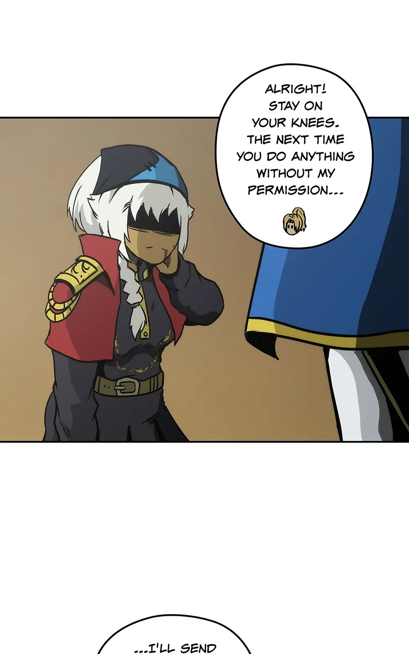 Fatal Reset Chapter 12 page 62 - 