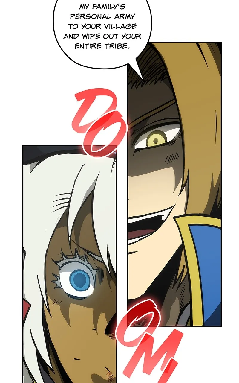 Fatal Reset Chapter 12 page 63 - 