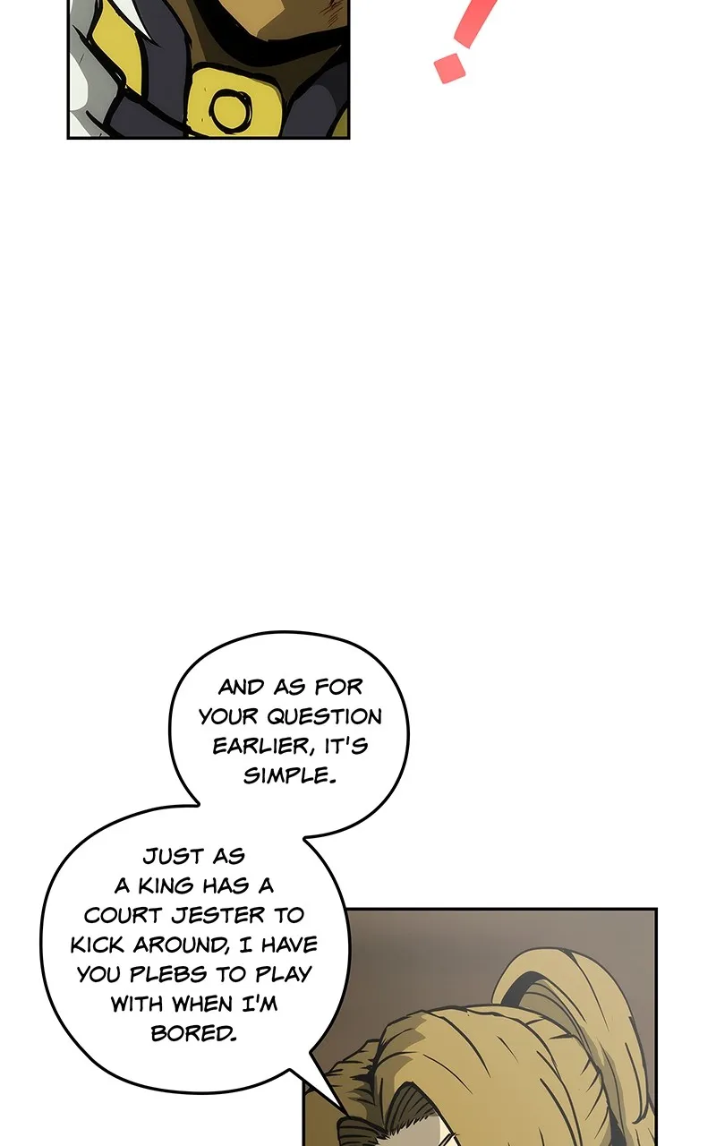 Fatal Reset Chapter 12 page 64 - 