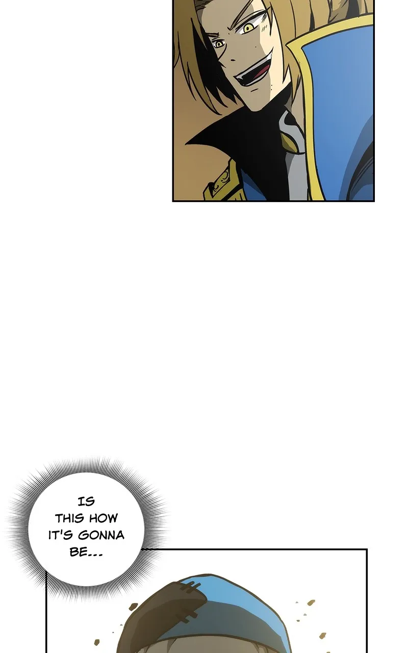 Fatal Reset Chapter 12 page 65 - 