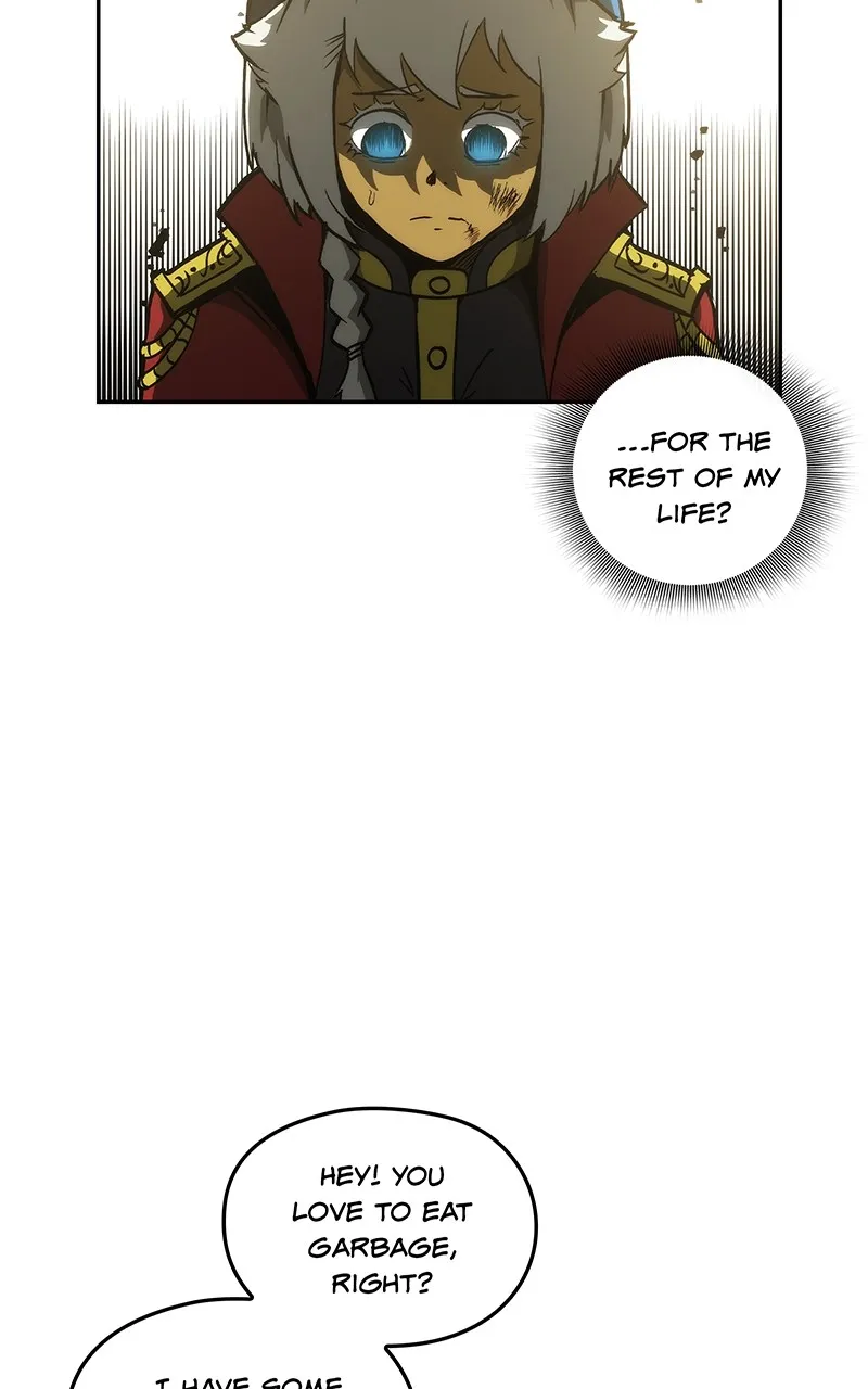 Fatal Reset Chapter 12 page 66 - 