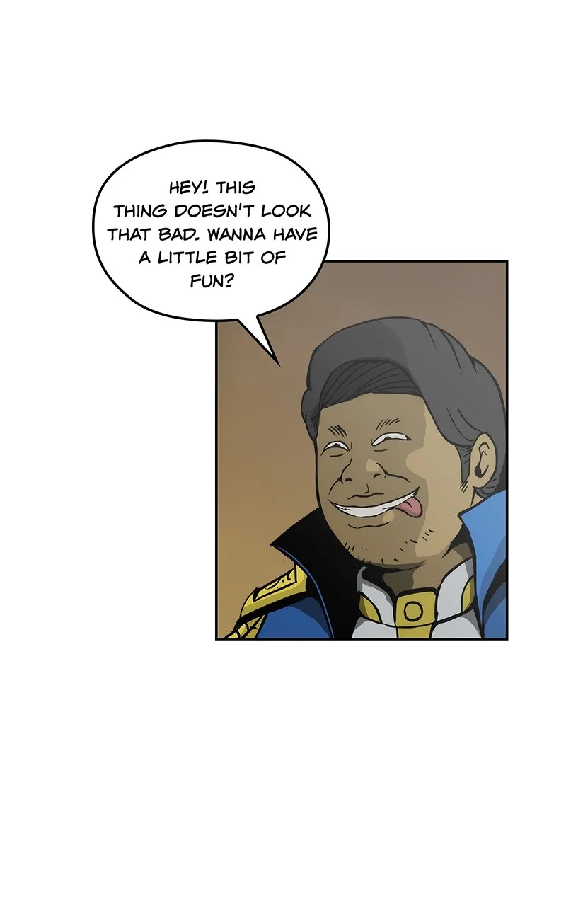 Fatal Reset Chapter 12 page 70 - 