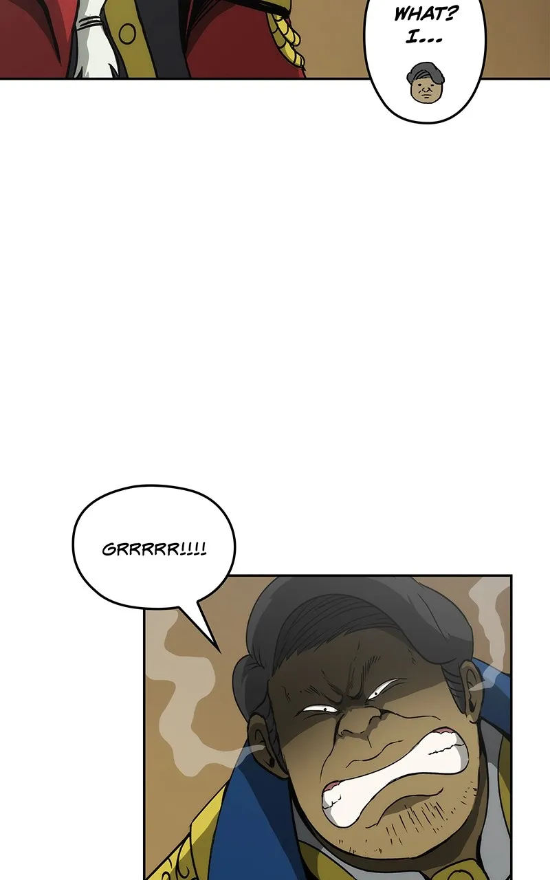 Fatal Reset Chapter 12 page 73 - 