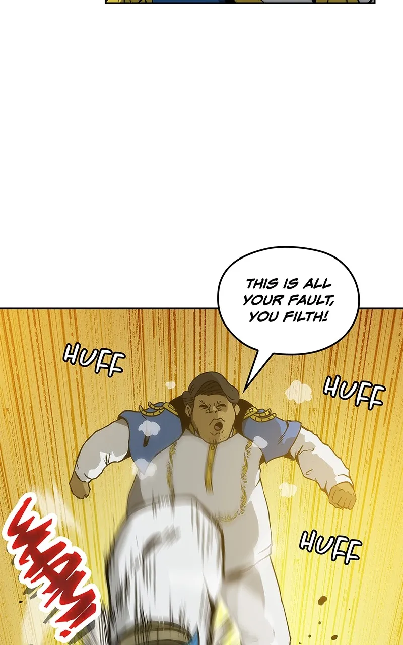 Fatal Reset Chapter 12 page 74 - 