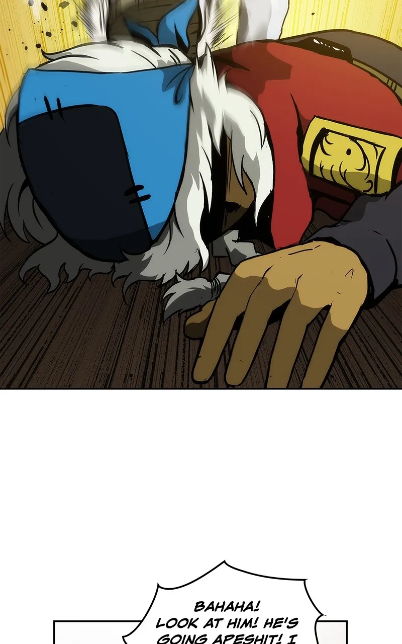 Fatal Reset Chapter 12 page 75 - 