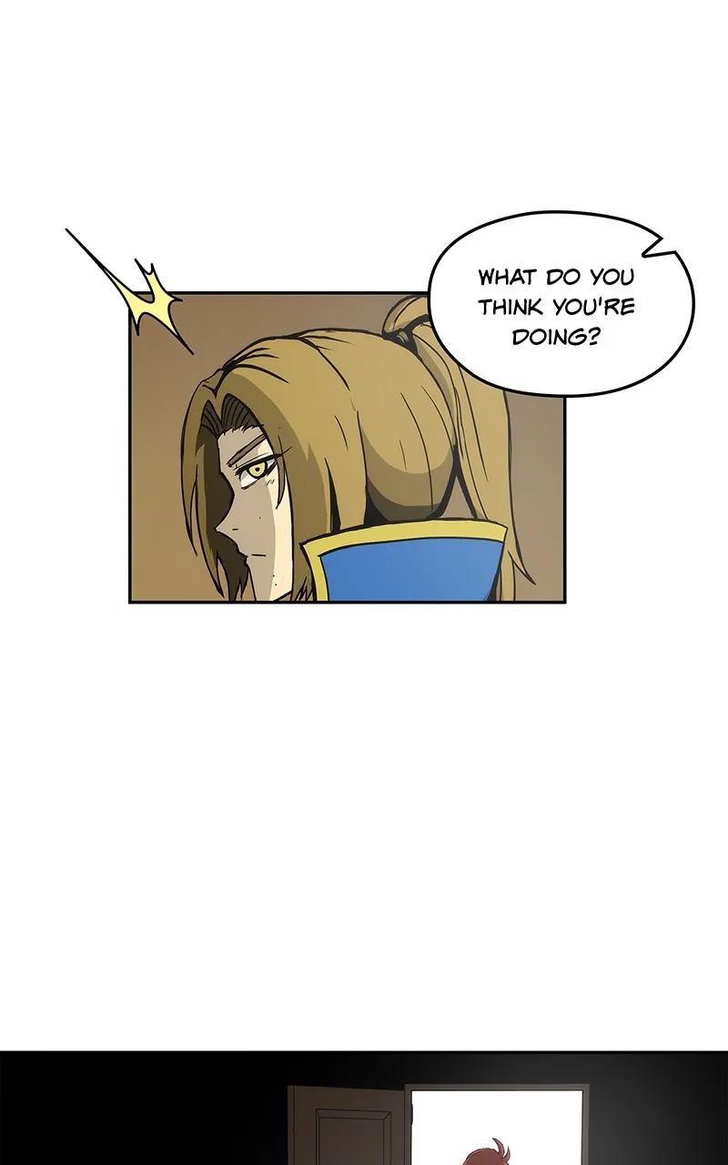Fatal Reset Chapter 12 page 77 - 