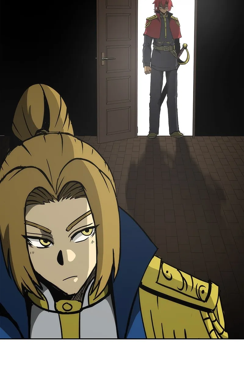 Fatal Reset Chapter 12 page 78 - 