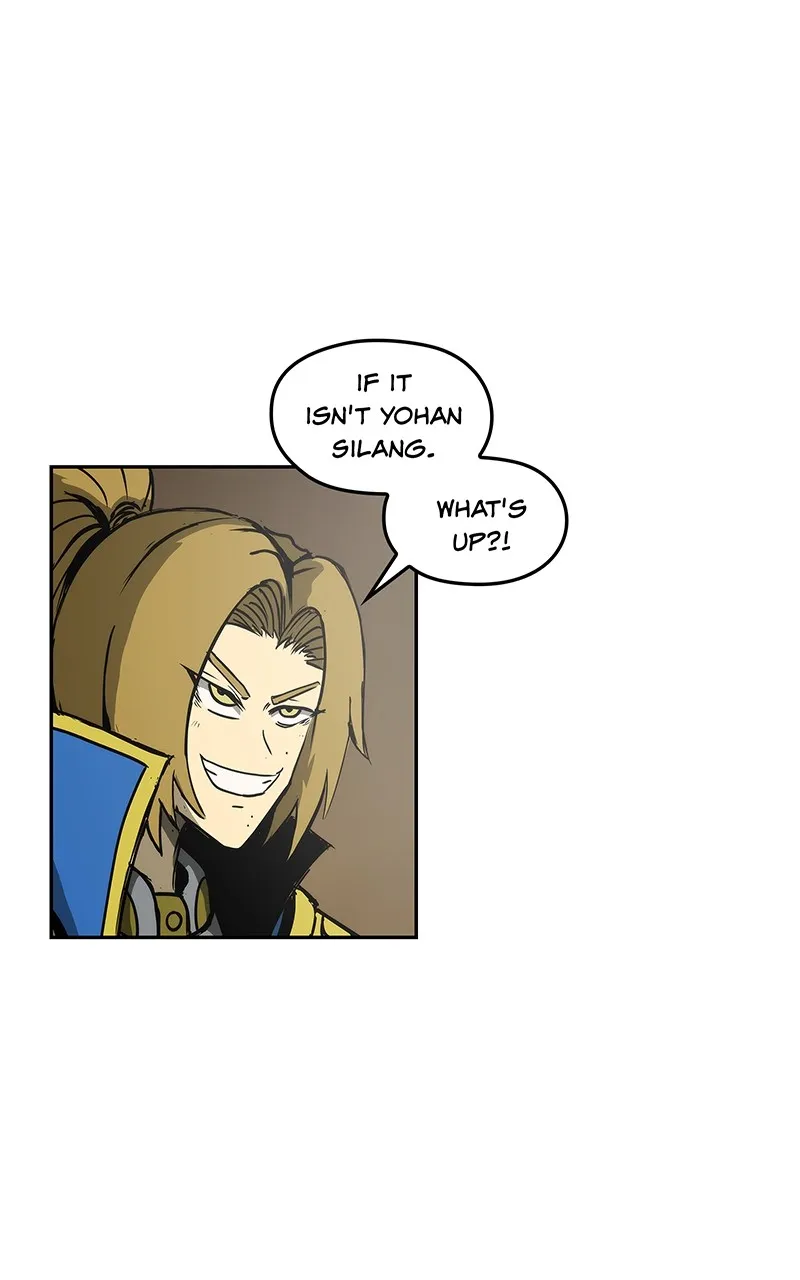 Fatal Reset Chapter 12 page 79 - 