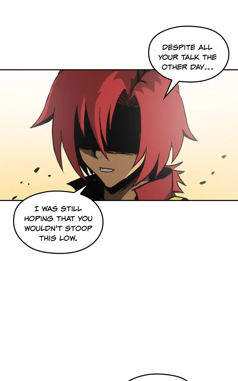 Fatal Reset Chapter 12 page 80 - 