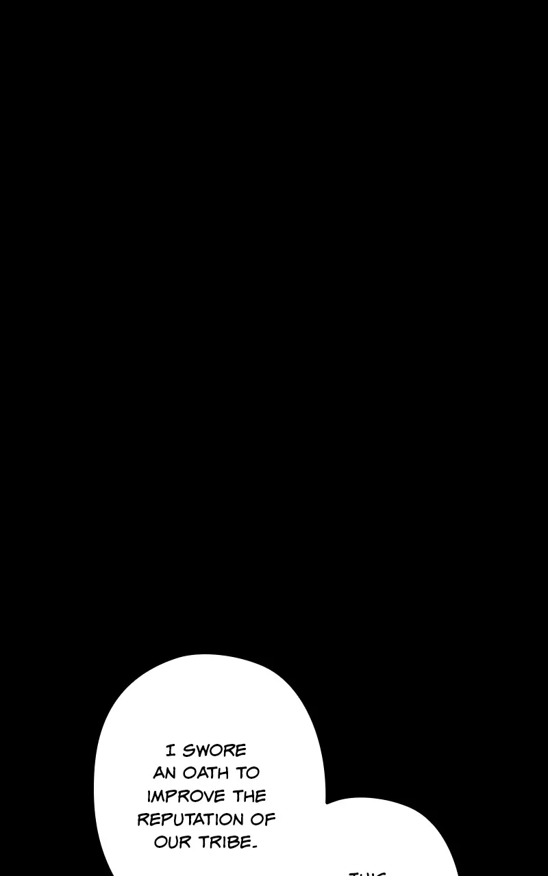 Fatal Reset Chapter 12 page 9 - 