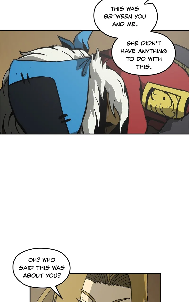 Fatal Reset Chapter 12 page 81 - 