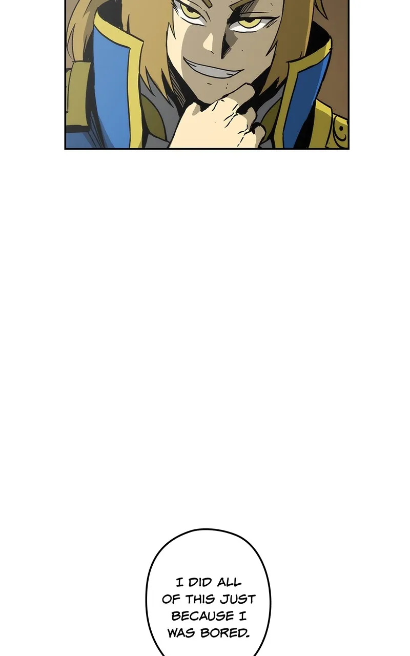 Fatal Reset Chapter 12 page 82 - 