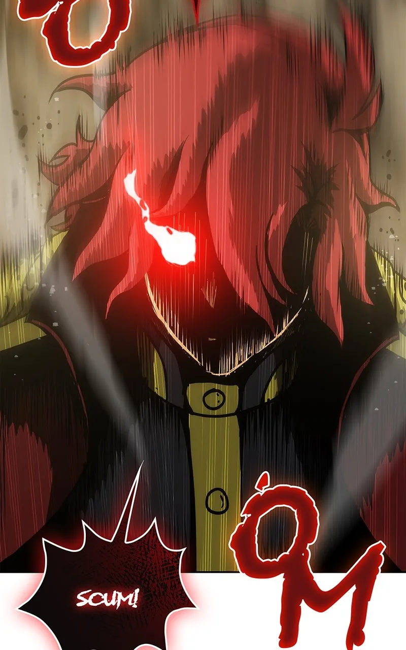 Fatal Reset Chapter 12 page 84 - 