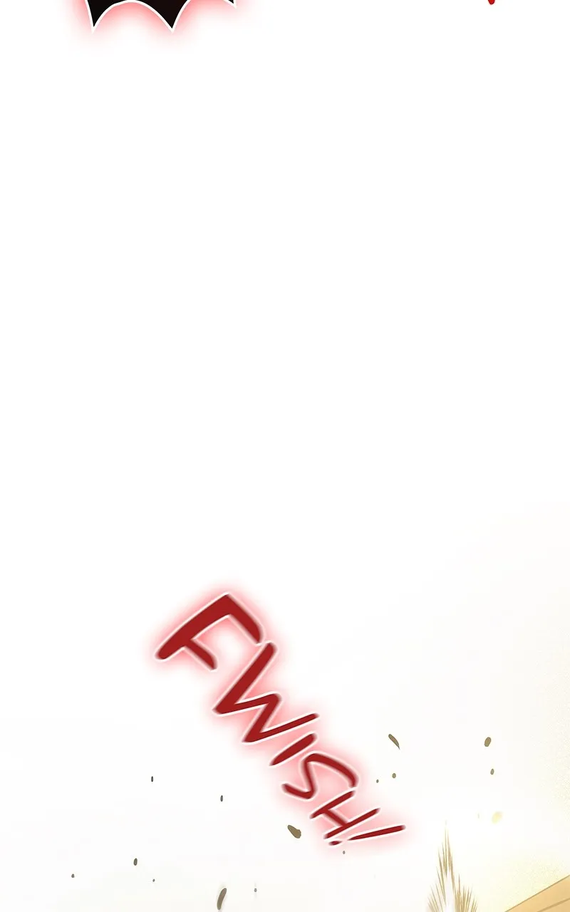 Fatal Reset Chapter 12 page 85 - 