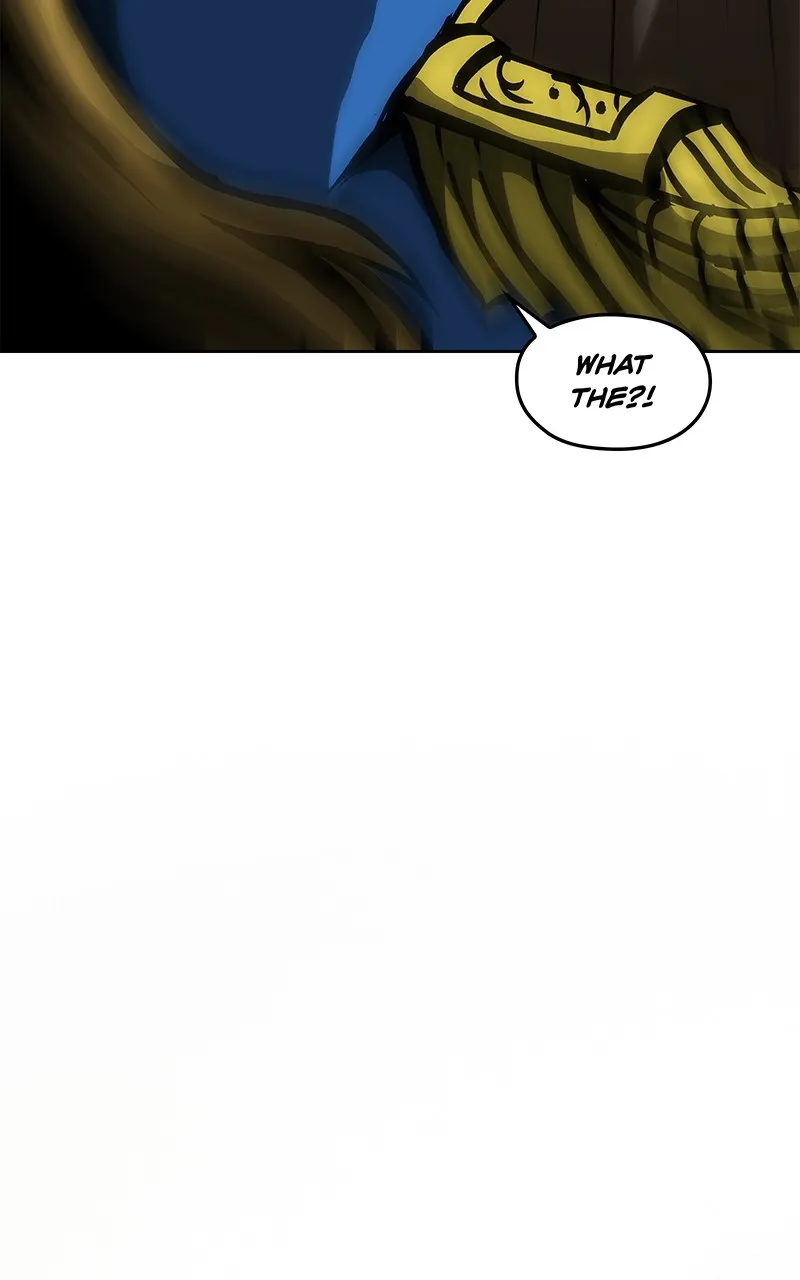 Fatal Reset Chapter 12 page 87 - 