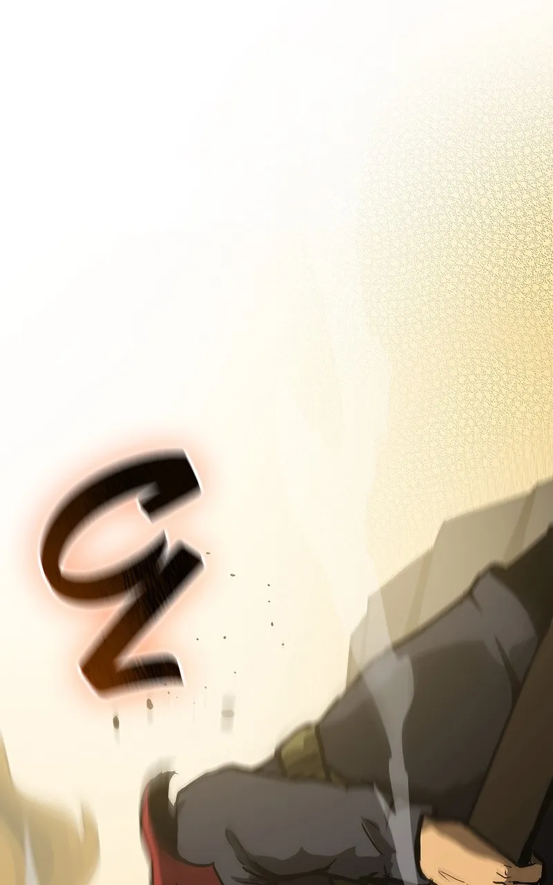 Fatal Reset Chapter 12 page 90 - 
