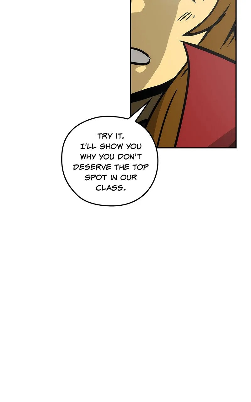 Fatal Reset Chapter 12 page 94 - 