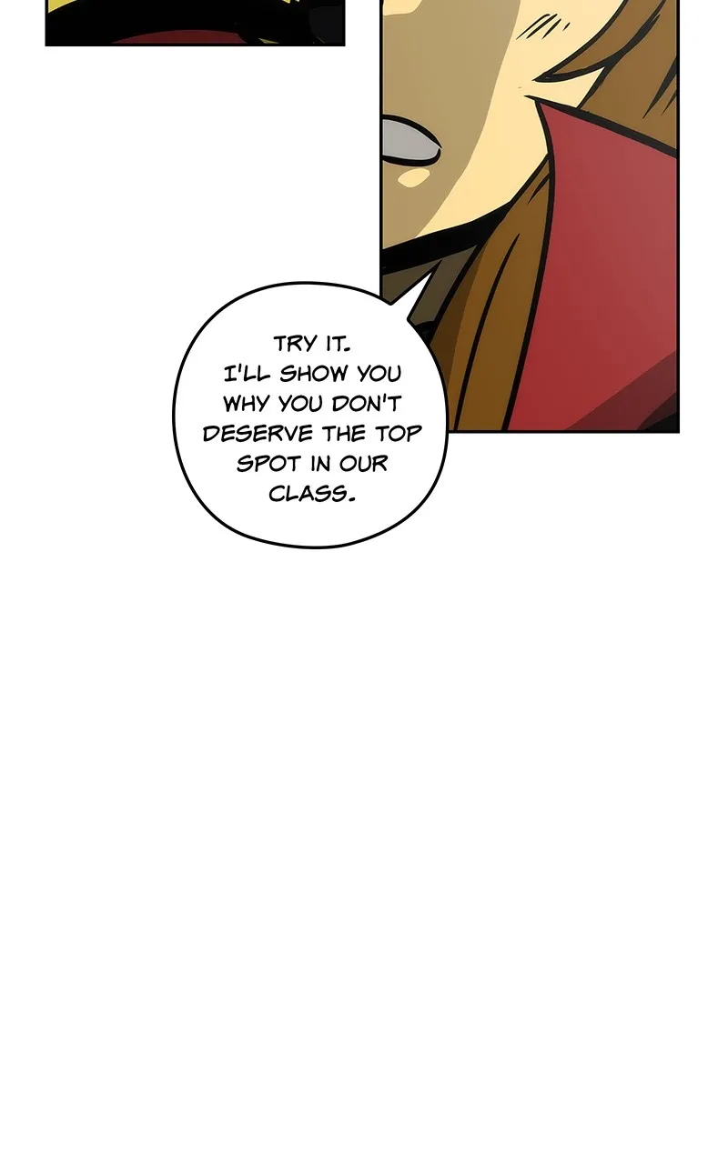 Fatal Reset Chapter 13 page 2 - 