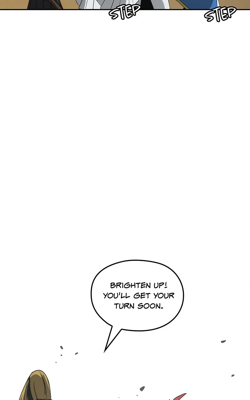 Fatal Reset Chapter 13 page 12 - 