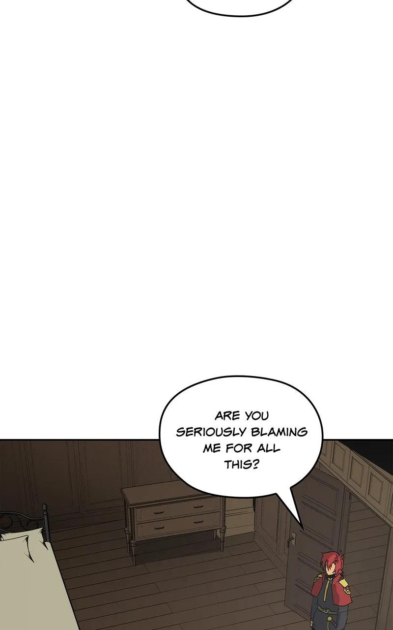 Fatal Reset Chapter 13 page 17 - 