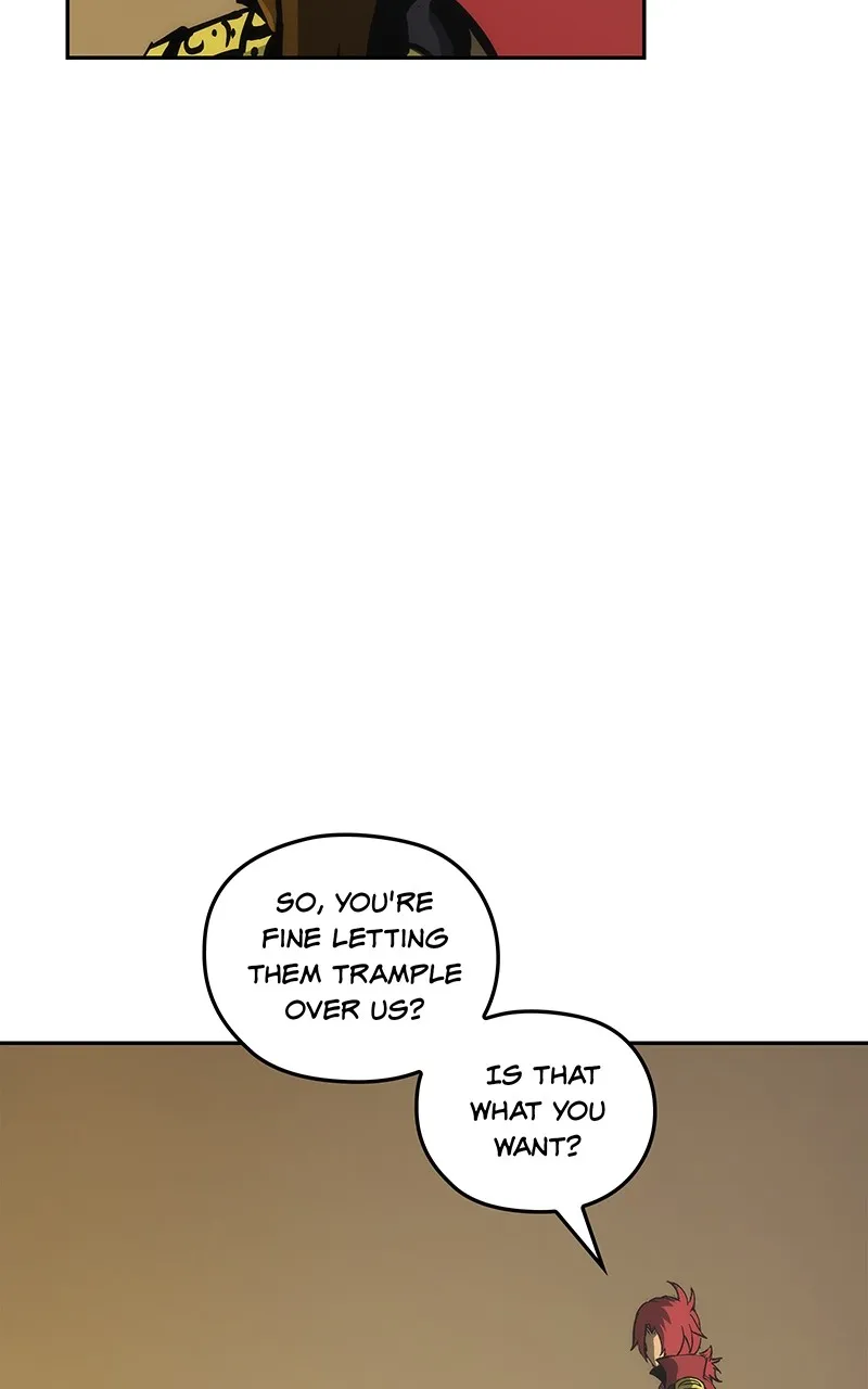 Fatal Reset Chapter 13 page 20 - 