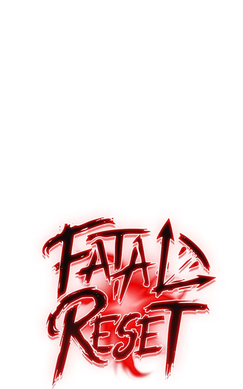Fatal Reset Chapter 13 page 26 - 