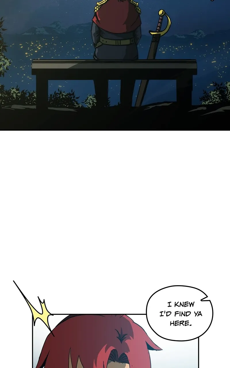 Fatal Reset Chapter 13 page 28 - 