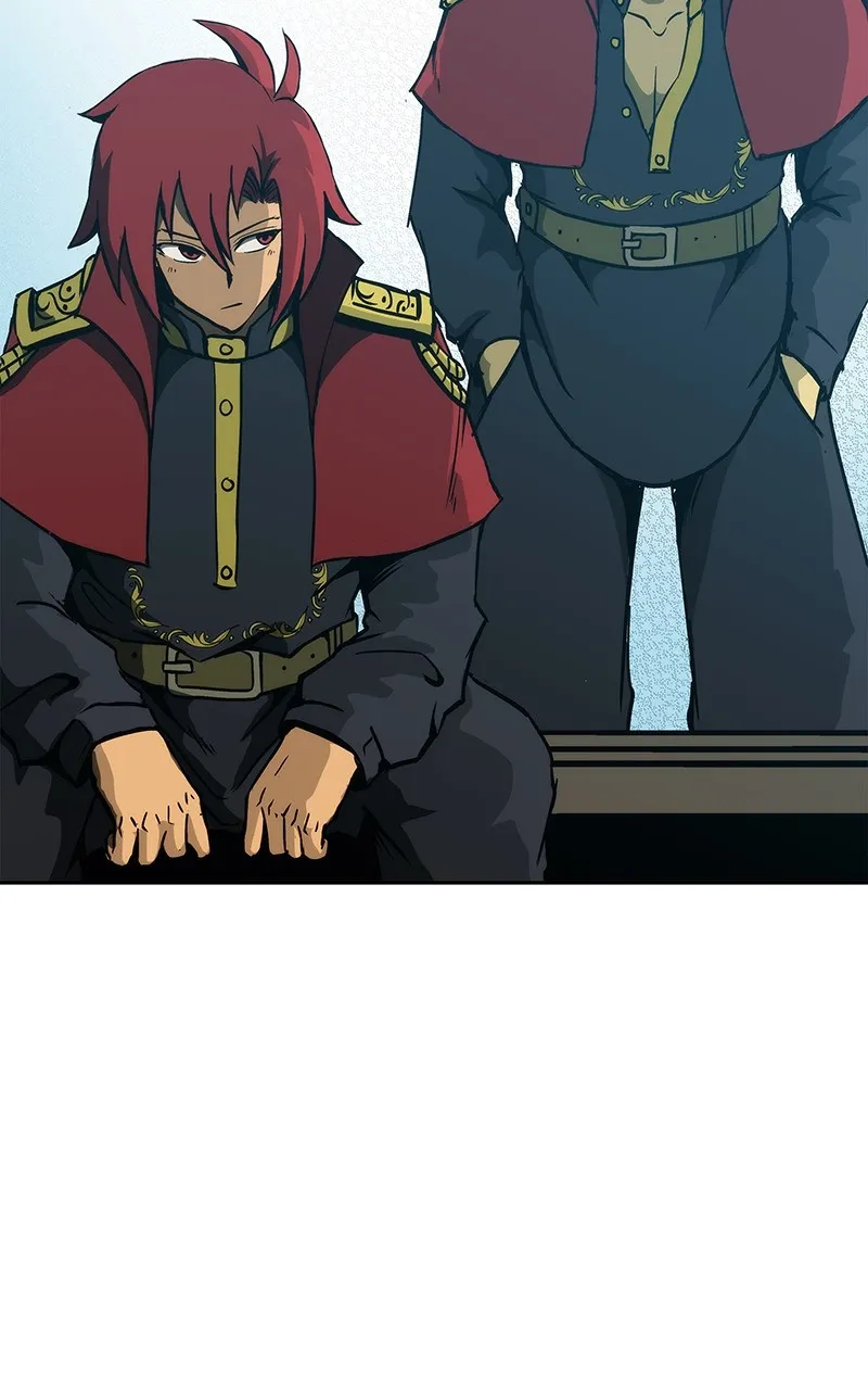 Fatal Reset Chapter 13 page 30 - 