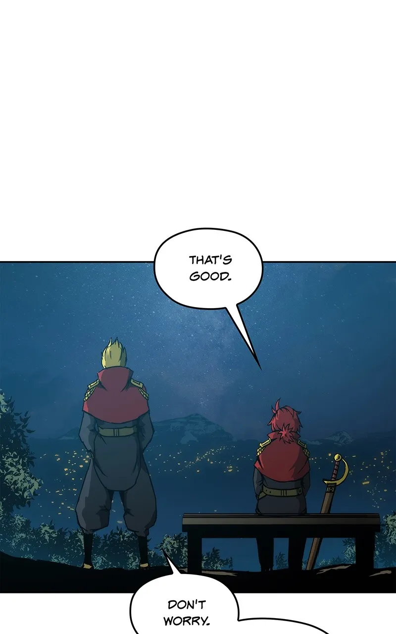 Fatal Reset Chapter 13 page 32 - 