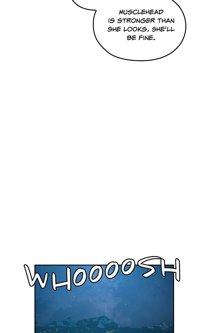 Fatal Reset Chapter 13 page 33 - 