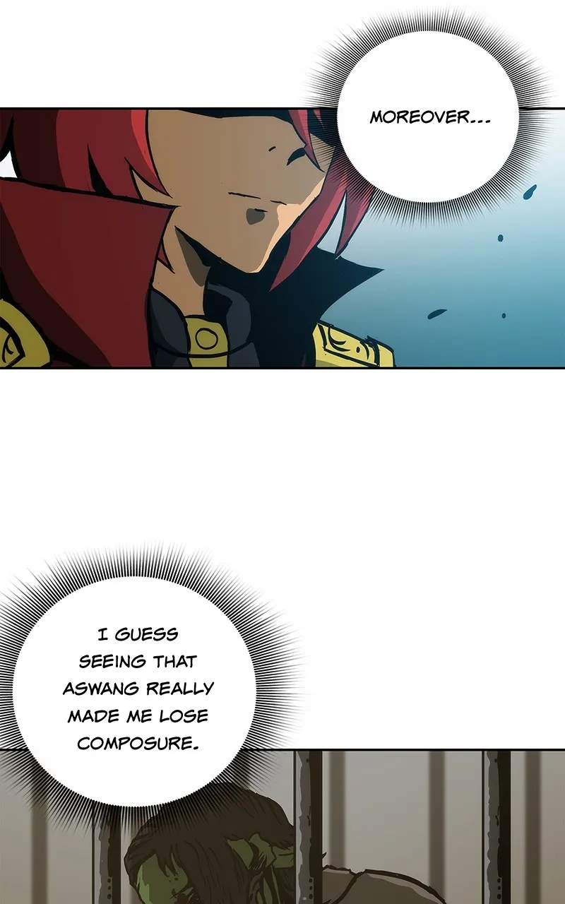 Fatal Reset Chapter 13 page 40 - 