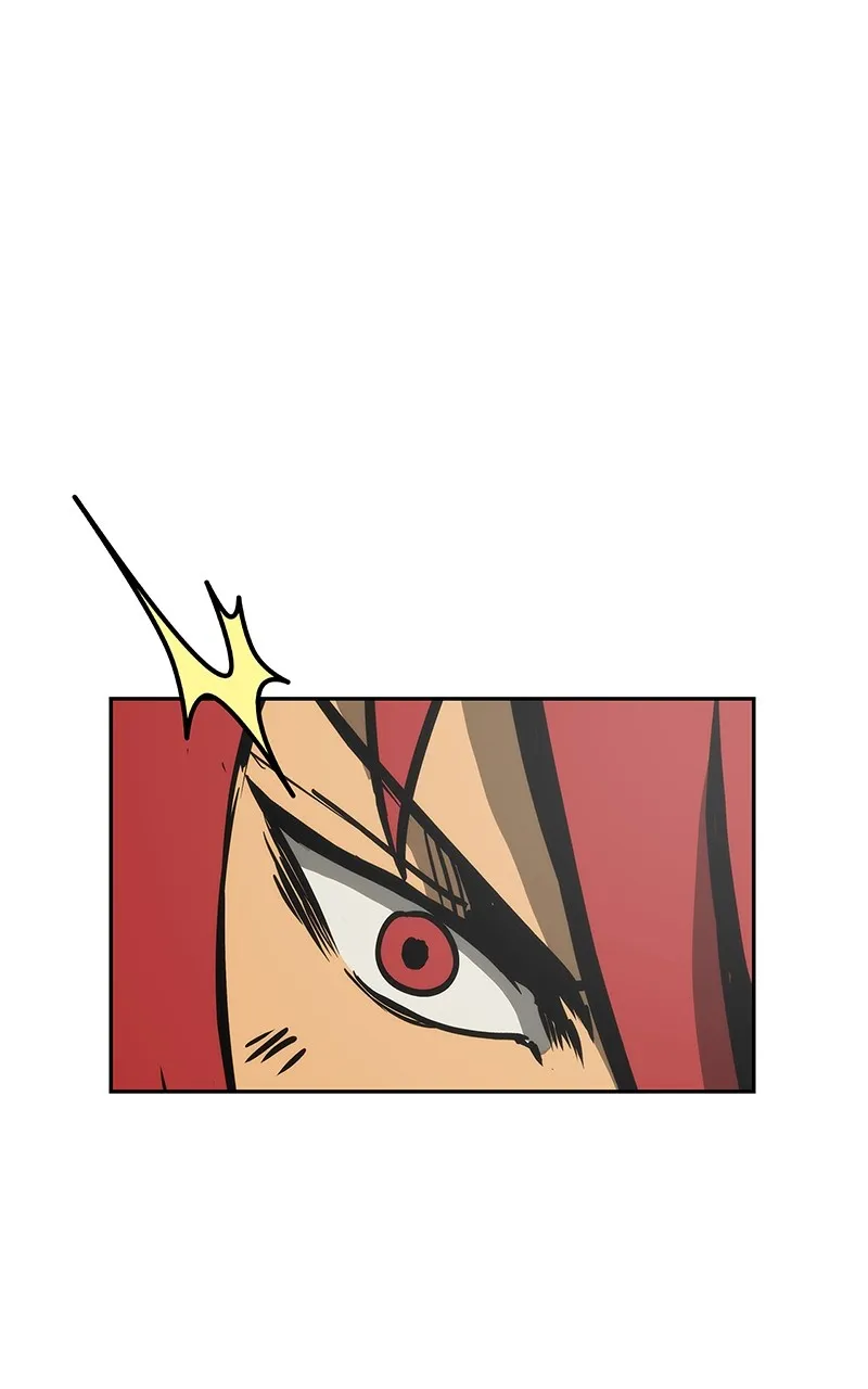 Fatal Reset Chapter 13 page 5 - 