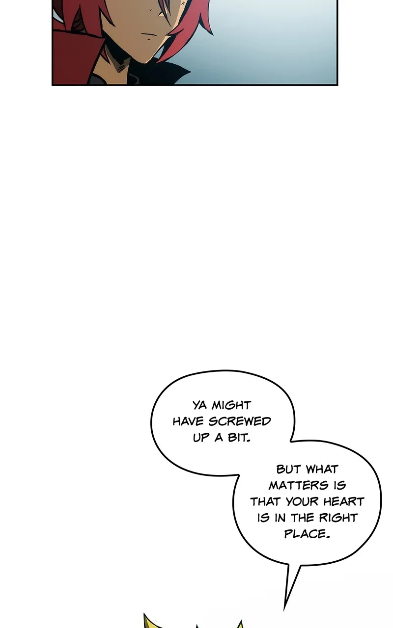 Fatal Reset Chapter 13 page 42 - 